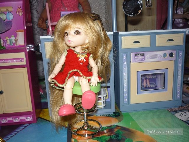 Пукифи Анте