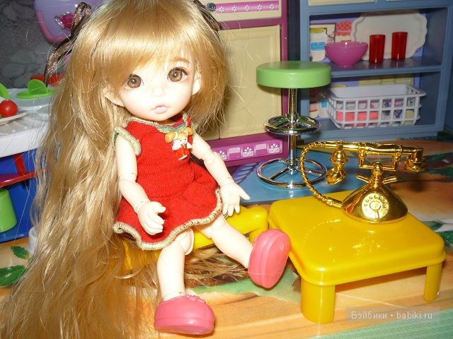 Пукифи Анте