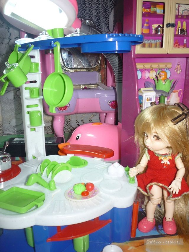 Пукифи Анте