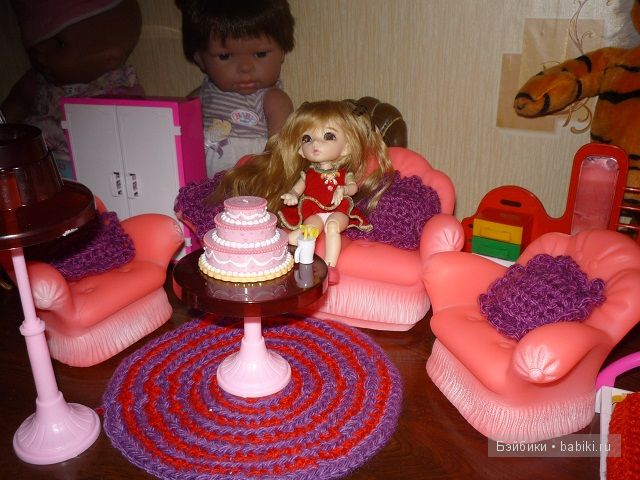 Пукифи Анте