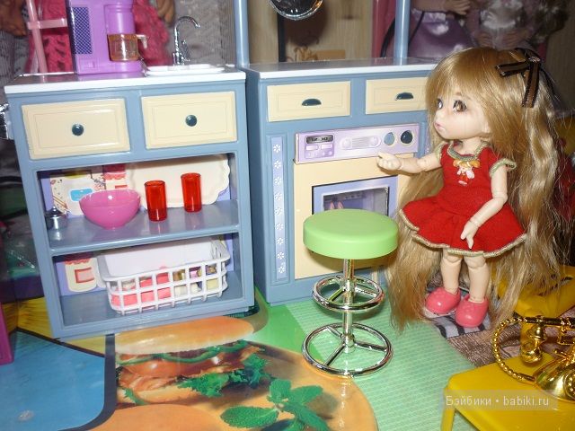 Пукифи Анте