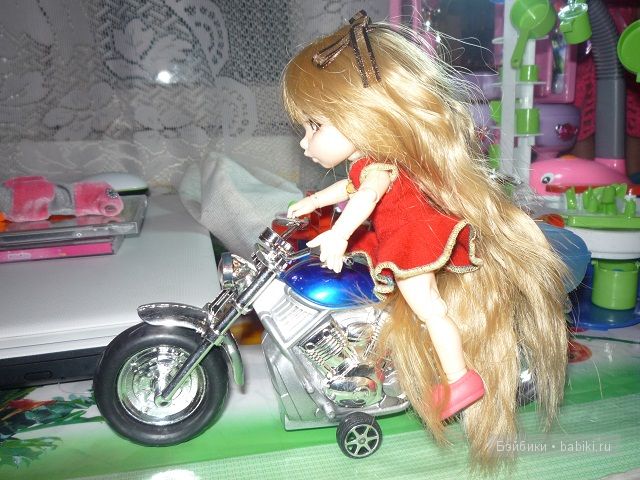 Пукифи Анте