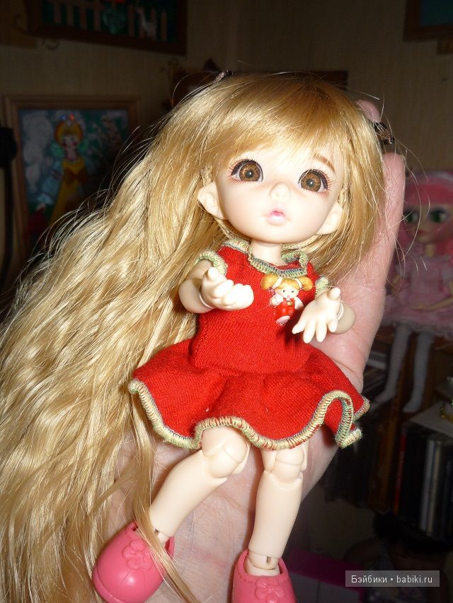 Пукифи Анте