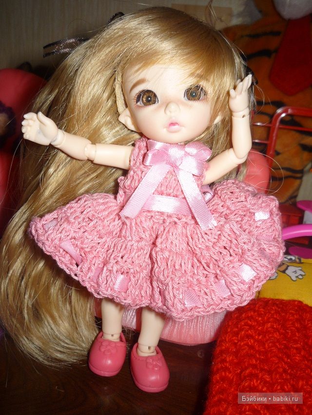 Утро Настеньки. Утро Настеньки.