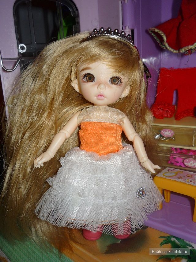 Утро Настеньки. Утро Настеньки.