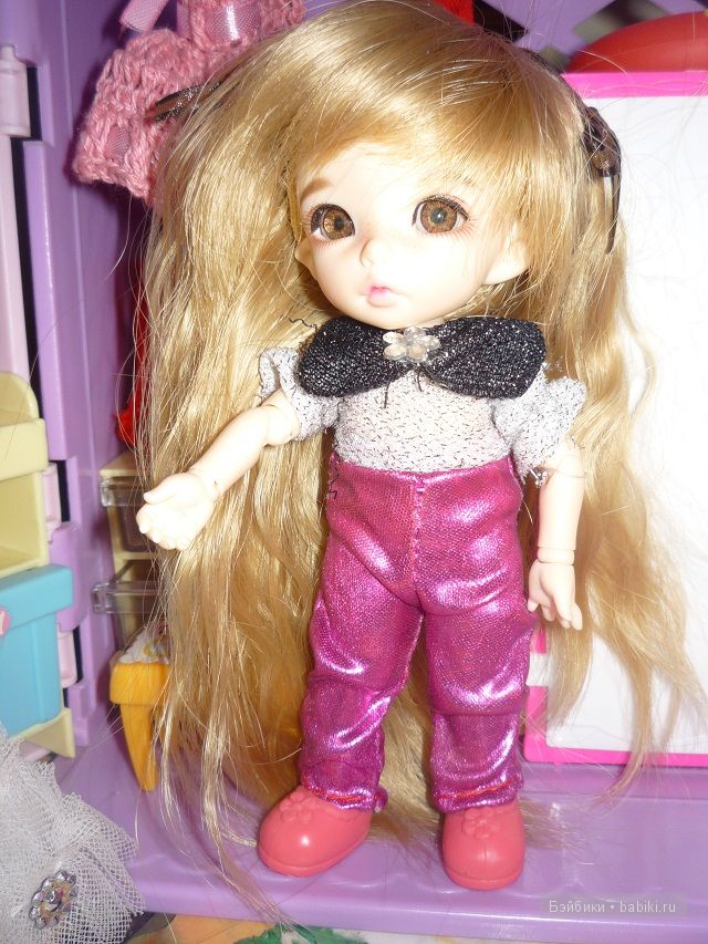 Утро Настеньки. Утро Настеньки.