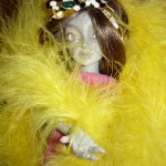 Как приручить Дракона.