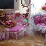 Мягкая и очень простая мебель своими руками