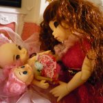 БЖД. Спать пора...