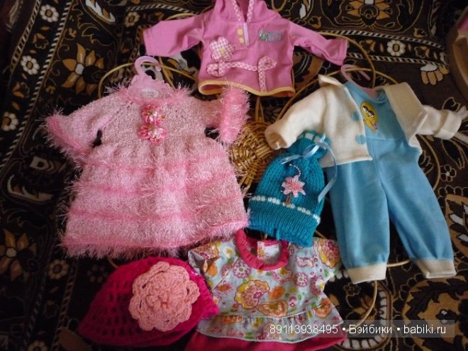 Тренды, которые сегодня выбирает молодежь