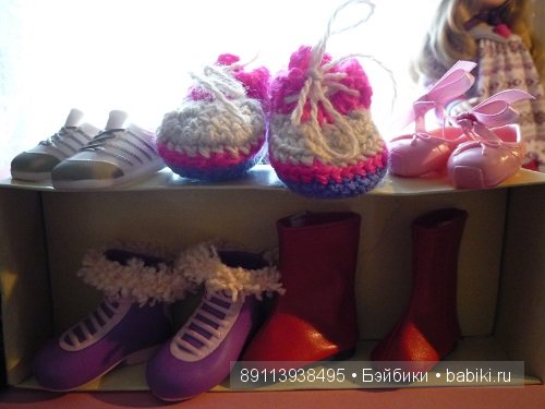 Тренды, которые сегодня выбирает молодежь (фото 4)