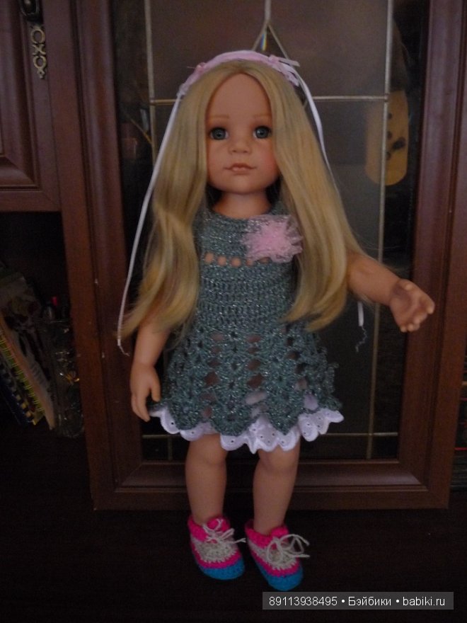 Тренды, которые сегодня выбирает молодежь (фото 8)