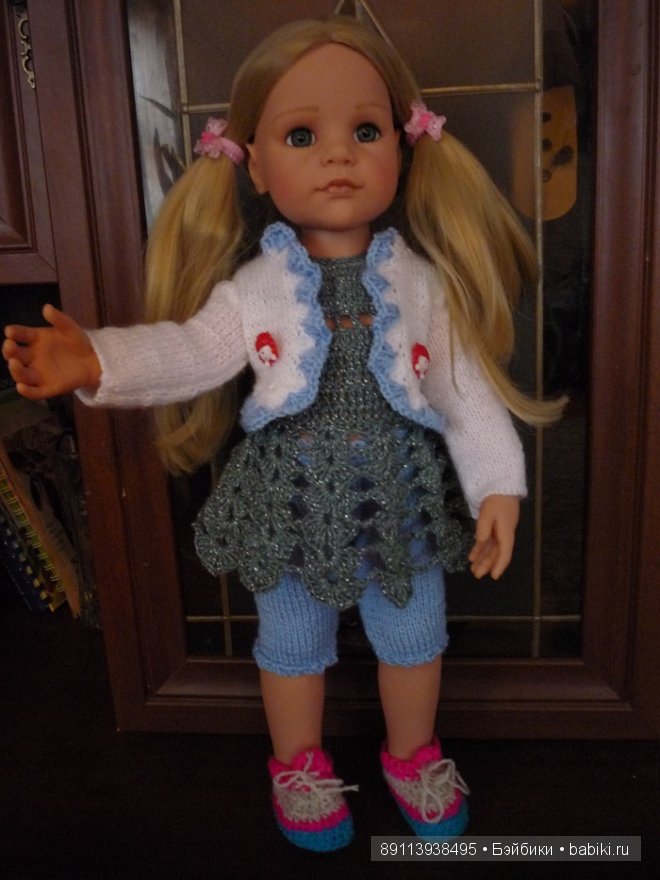 Тренды, которые сегодня выбирает молодежь (фото 6)