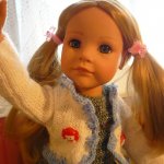 Тренды, которые сегодня выбирает молодежь