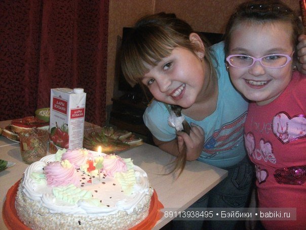 Дело было вечером, делать было нечего (фото 8)