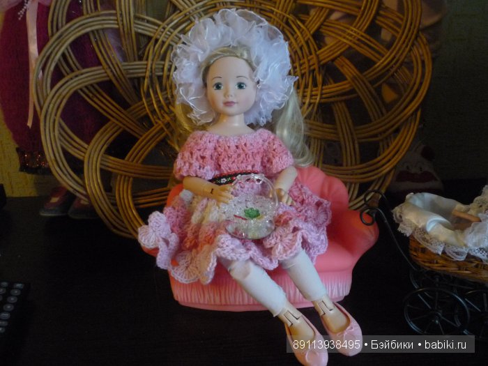 Дело было вечером, делать было нечего (фото 7)