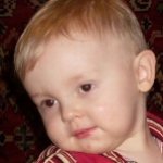 Нужен совет! Подобрать похожим молд для куклы реборн