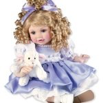 С Днем кукольника!