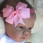 Ларри. Кукла-реборн Елены Иваховой