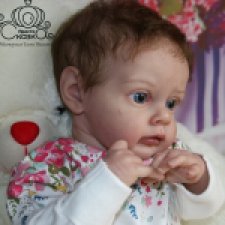 Хлоя. Моя версия