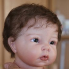 Наша классика - Лука