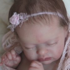 Малышка Лил