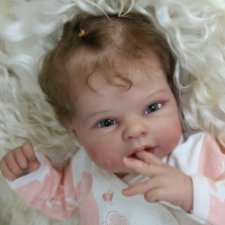 Моя хитрая Лисичка