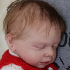 Yannies от Gudrun Legler