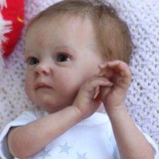 Кнопочка Тинк