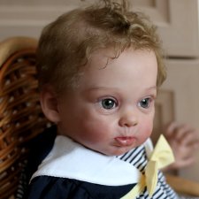 Моя Аделаида