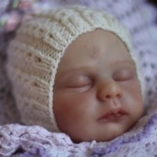 Luca от Laura Tuzio-Ross