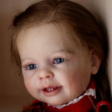 Моя любовь-Катюша