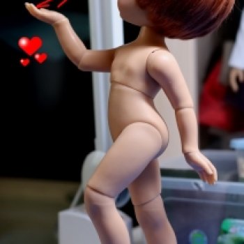 мои маленькие победы.