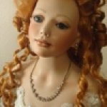 Ах ,невеста ,ну сколько же слов посвятили тебе все поэты...