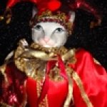 Королевский шут