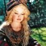 Уникальные авторские куклы Марлис Тейлот (Marlies Theillout dolls)