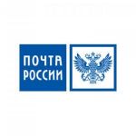 Нужна помощь