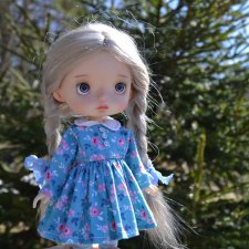 Роковая Марта