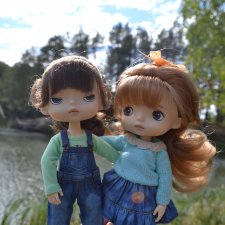 Время двигаться дальше.