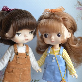 Монст. Возвращение