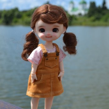 А вы там ходили?!