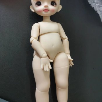 Загадочная Дунай