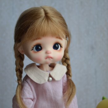 Новое - это хорошо забытое старое.