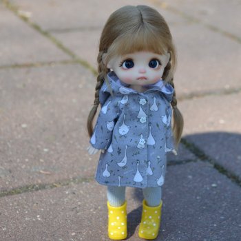 Весна идет! Весне дорогу!