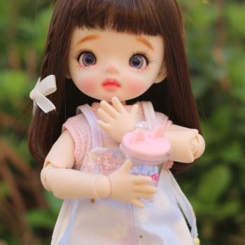 О тех, что не зашли.