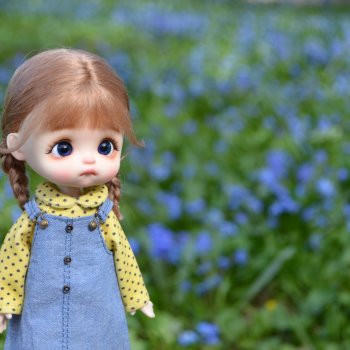 Ускользающий горизонт