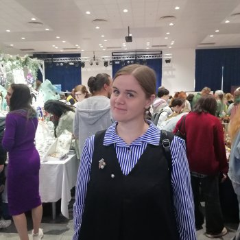 Доллскар 2025