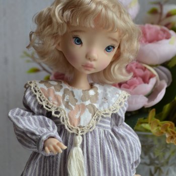 Если мы с тобой друзья