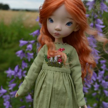 Как хочется дышать свободно