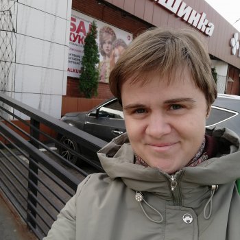 Сказка про бал